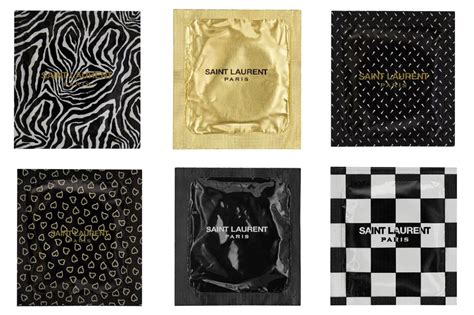 where to buy ysl condoms|saint laurent condoms buy online.